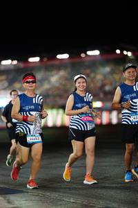 BIB: 
                            <button type="button" onclick="openModal(22974409)" class="btn btn-primary btn-sm float-right btn-popup" data-toggle="modal" data-target=".modal-high-quality">
                        <i class="fas fa-shopping-cart"></i> Add to Cart
                    </button>
                                            <button type="button" onclick="isThisMe(22974409, true)" class="btn btn-success btn-sm float-right btn-popup btn-isme hidden" data-toggle="tooltip" data-placement="bottom" title="นี่คือรูปของคุณใช่ไหม คลิกที่นี่เพื่อเอาเข้าอัลบั้ม">
                        <i class="fas fa-plus"></i> Add to album
                    </button>
                    <button type="button" onclick="isThisMe(22974409, false)" class="btn btn-warning btn-sm float-right btn-popup btn-isnotme hidden">
                        <i class="fas fa-ban"></i> Remove from album
                    </button>